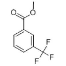 Ácido 2-nitro-5- (trifluorometil) benzóico Nº CAS 121473-54-2